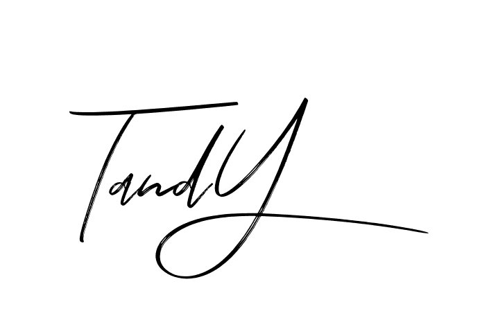 The best way (Bakelony-MV7LY) to make a short signature is to pick only two or three words in your name. The name Ceard include a total of six letters. For converting this name. Ceard signature style 2 images and pictures png