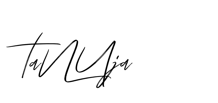 The best way (Bakelony-MV7LY) to make a short signature is to pick only two or three words in your name. The name Ceard include a total of six letters. For converting this name. Ceard signature style 2 images and pictures png