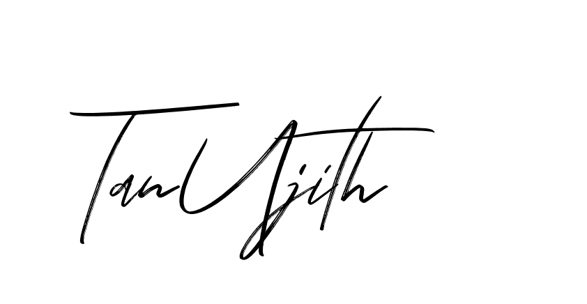 The best way (Bakelony-MV7LY) to make a short signature is to pick only two or three words in your name. The name Ceard include a total of six letters. For converting this name. Ceard signature style 2 images and pictures png