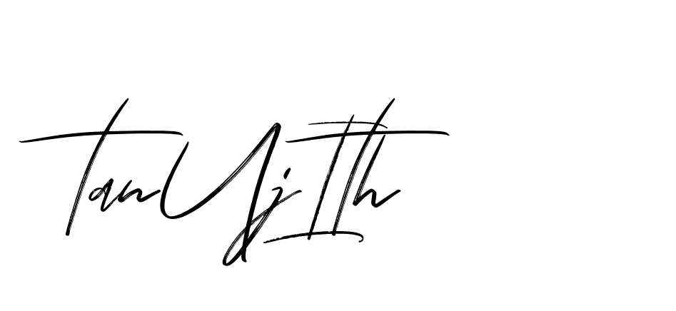 The best way (Bakelony-MV7LY) to make a short signature is to pick only two or three words in your name. The name Ceard include a total of six letters. For converting this name. Ceard signature style 2 images and pictures png
