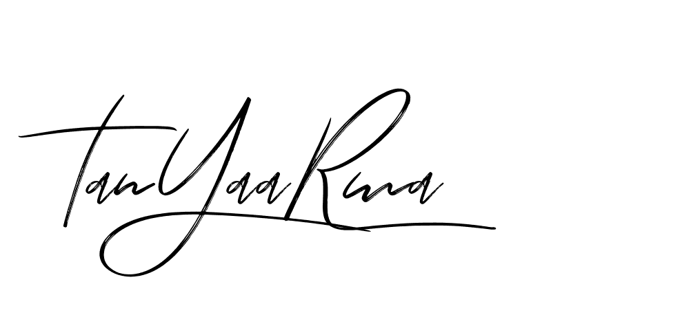 The best way (Bakelony-MV7LY) to make a short signature is to pick only two or three words in your name. The name Ceard include a total of six letters. For converting this name. Ceard signature style 2 images and pictures png