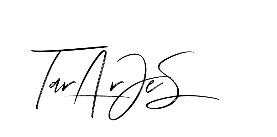 The best way (Bakelony-MV7LY) to make a short signature is to pick only two or three words in your name. The name Ceard include a total of six letters. For converting this name. Ceard signature style 2 images and pictures png