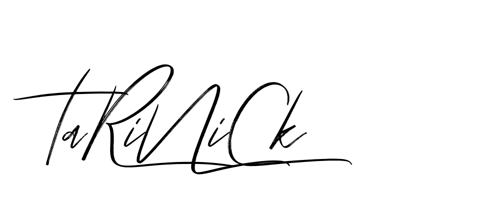 The best way (Bakelony-MV7LY) to make a short signature is to pick only two or three words in your name. The name Ceard include a total of six letters. For converting this name. Ceard signature style 2 images and pictures png