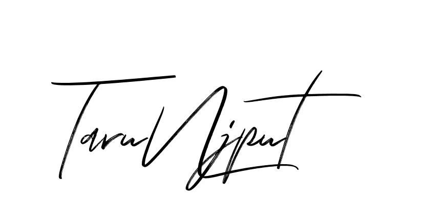 The best way (Bakelony-MV7LY) to make a short signature is to pick only two or three words in your name. The name Ceard include a total of six letters. For converting this name. Ceard signature style 2 images and pictures png