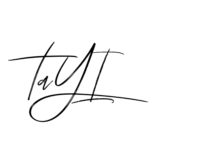 The best way (Bakelony-MV7LY) to make a short signature is to pick only two or three words in your name. The name Ceard include a total of six letters. For converting this name. Ceard signature style 2 images and pictures png