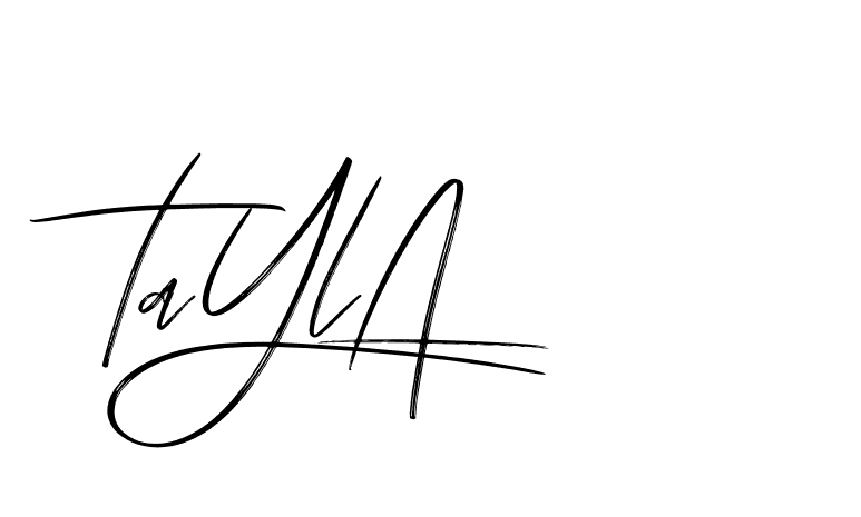The best way (Bakelony-MV7LY) to make a short signature is to pick only two or three words in your name. The name Ceard include a total of six letters. For converting this name. Ceard signature style 2 images and pictures png