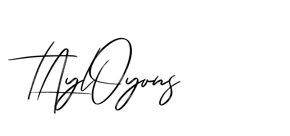 The best way (Bakelony-MV7LY) to make a short signature is to pick only two or three words in your name. The name Ceard include a total of six letters. For converting this name. Ceard signature style 2 images and pictures png