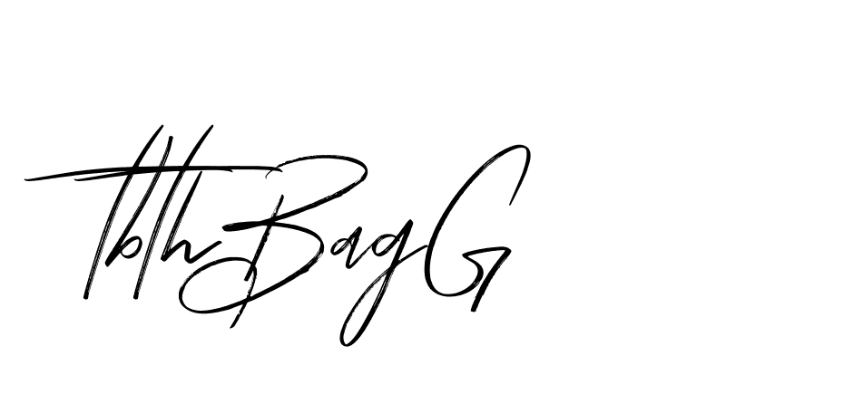 The best way (Bakelony-MV7LY) to make a short signature is to pick only two or three words in your name. The name Ceard include a total of six letters. For converting this name. Ceard signature style 2 images and pictures png