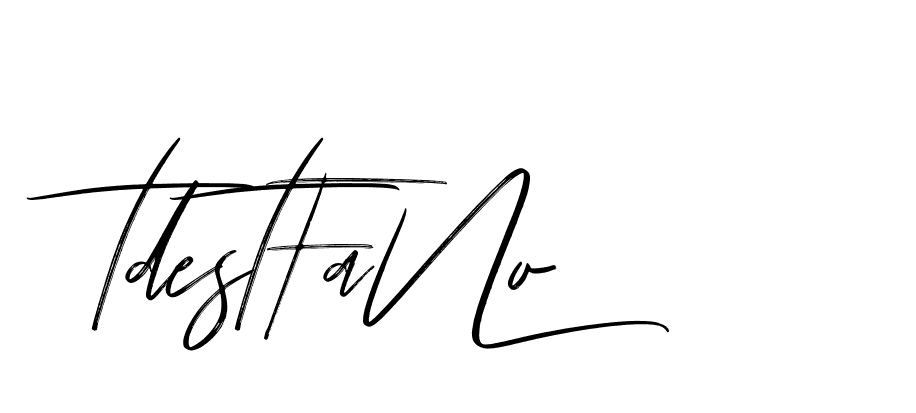 The best way (Bakelony-MV7LY) to make a short signature is to pick only two or three words in your name. The name Ceard include a total of six letters. For converting this name. Ceard signature style 2 images and pictures png
