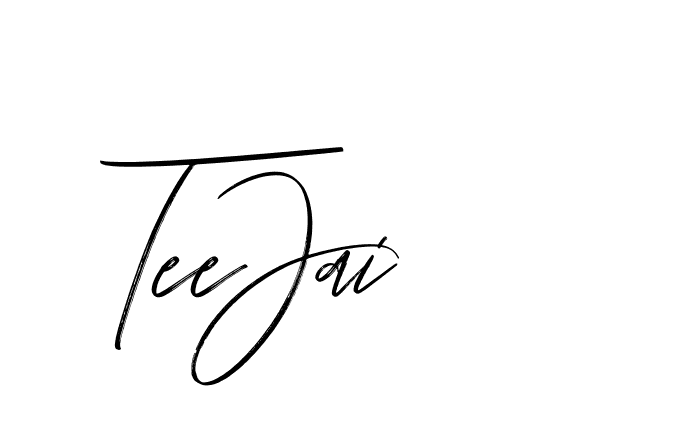 The best way (Bakelony-MV7LY) to make a short signature is to pick only two or three words in your name. The name Ceard include a total of six letters. For converting this name. Ceard signature style 2 images and pictures png