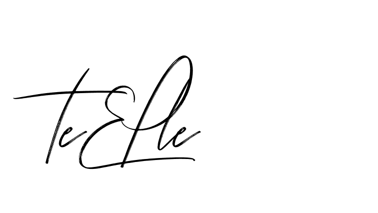 The best way (Bakelony-MV7LY) to make a short signature is to pick only two or three words in your name. The name Ceard include a total of six letters. For converting this name. Ceard signature style 2 images and pictures png