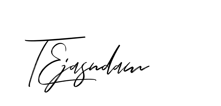 The best way (Bakelony-MV7LY) to make a short signature is to pick only two or three words in your name. The name Ceard include a total of six letters. For converting this name. Ceard signature style 2 images and pictures png
