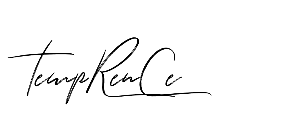 The best way (Bakelony-MV7LY) to make a short signature is to pick only two or three words in your name. The name Ceard include a total of six letters. For converting this name. Ceard signature style 2 images and pictures png
