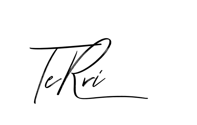 The best way (Bakelony-MV7LY) to make a short signature is to pick only two or three words in your name. The name Ceard include a total of six letters. For converting this name. Ceard signature style 2 images and pictures png