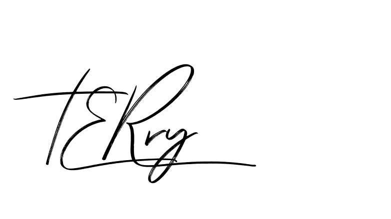 The best way (Bakelony-MV7LY) to make a short signature is to pick only two or three words in your name. The name Ceard include a total of six letters. For converting this name. Ceard signature style 2 images and pictures png