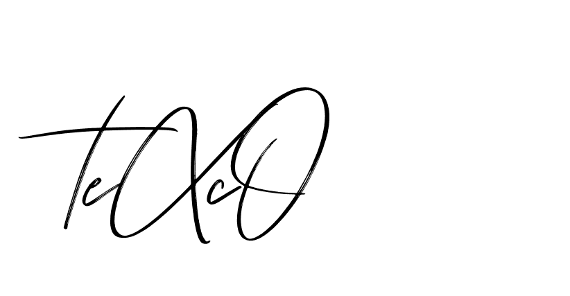 The best way (Bakelony-MV7LY) to make a short signature is to pick only two or three words in your name. The name Ceard include a total of six letters. For converting this name. Ceard signature style 2 images and pictures png