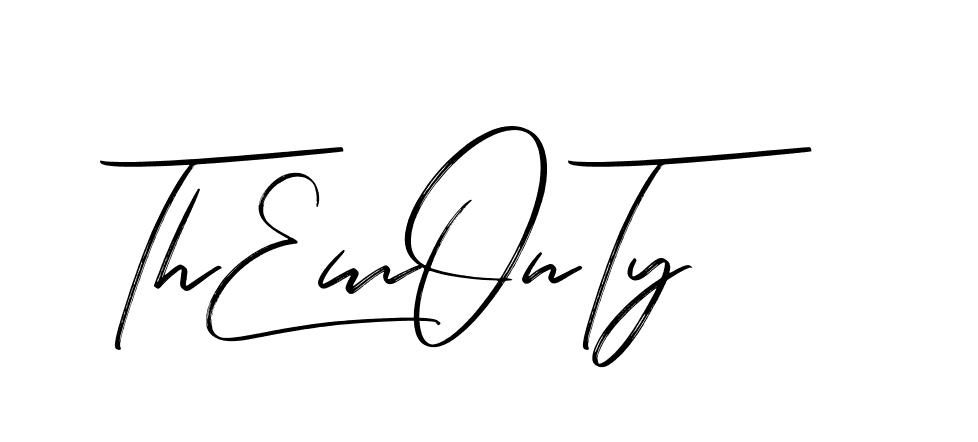 The best way (Bakelony-MV7LY) to make a short signature is to pick only two or three words in your name. The name Ceard include a total of six letters. For converting this name. Ceard signature style 2 images and pictures png