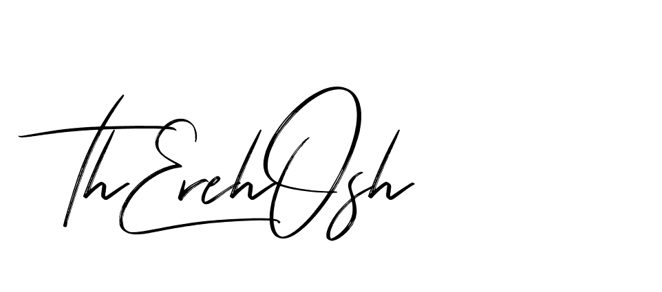 The best way (Bakelony-MV7LY) to make a short signature is to pick only two or three words in your name. The name Ceard include a total of six letters. For converting this name. Ceard signature style 2 images and pictures png