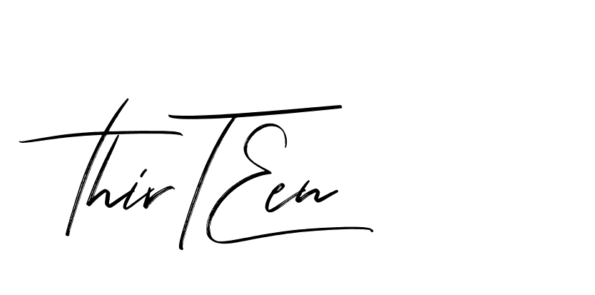 The best way (Bakelony-MV7LY) to make a short signature is to pick only two or three words in your name. The name Ceard include a total of six letters. For converting this name. Ceard signature style 2 images and pictures png