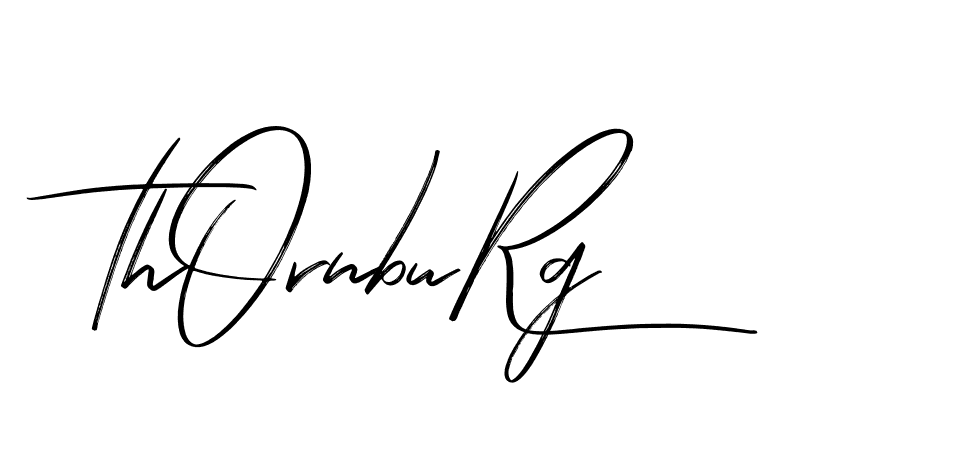 The best way (Bakelony-MV7LY) to make a short signature is to pick only two or three words in your name. The name Ceard include a total of six letters. For converting this name. Ceard signature style 2 images and pictures png