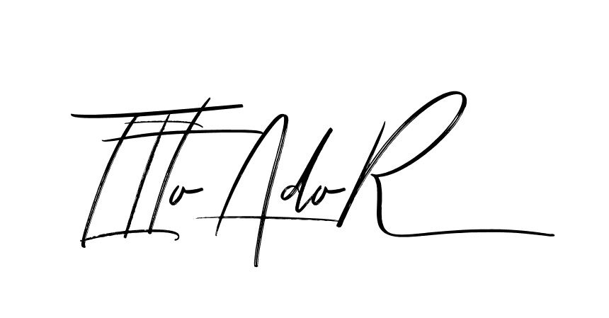 The best way (Bakelony-MV7LY) to make a short signature is to pick only two or three words in your name. The name Ceard include a total of six letters. For converting this name. Ceard signature style 2 images and pictures png