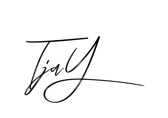 The best way (Bakelony-MV7LY) to make a short signature is to pick only two or three words in your name. The name Ceard include a total of six letters. For converting this name. Ceard signature style 2 images and pictures png