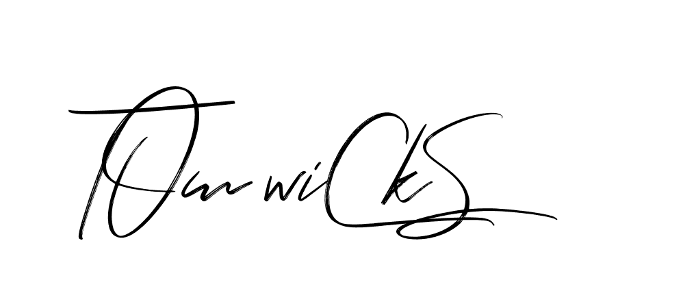 The best way (Bakelony-MV7LY) to make a short signature is to pick only two or three words in your name. The name Ceard include a total of six letters. For converting this name. Ceard signature style 2 images and pictures png