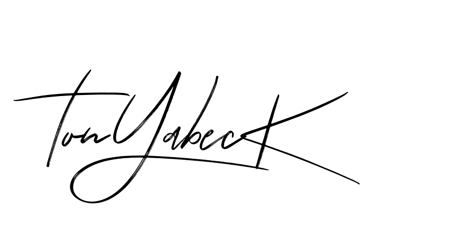 The best way (Bakelony-MV7LY) to make a short signature is to pick only two or three words in your name. The name Ceard include a total of six letters. For converting this name. Ceard signature style 2 images and pictures png