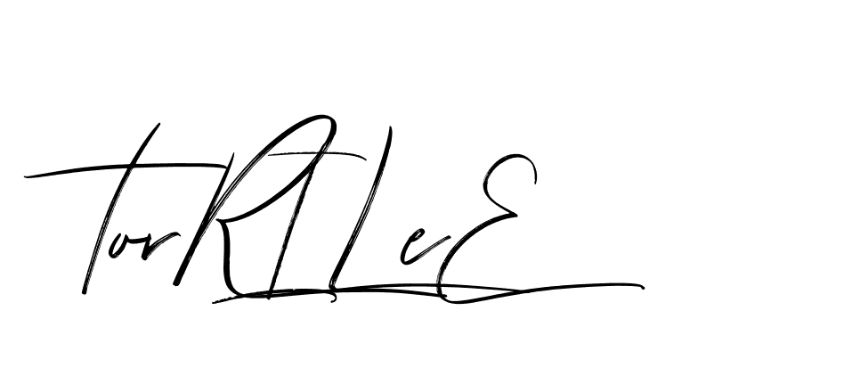 The best way (Bakelony-MV7LY) to make a short signature is to pick only two or three words in your name. The name Ceard include a total of six letters. For converting this name. Ceard signature style 2 images and pictures png