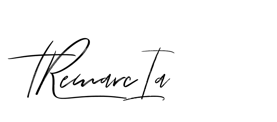 The best way (Bakelony-MV7LY) to make a short signature is to pick only two or three words in your name. The name Ceard include a total of six letters. For converting this name. Ceard signature style 2 images and pictures png