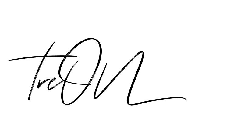 The best way (Bakelony-MV7LY) to make a short signature is to pick only two or three words in your name. The name Ceard include a total of six letters. For converting this name. Ceard signature style 2 images and pictures png