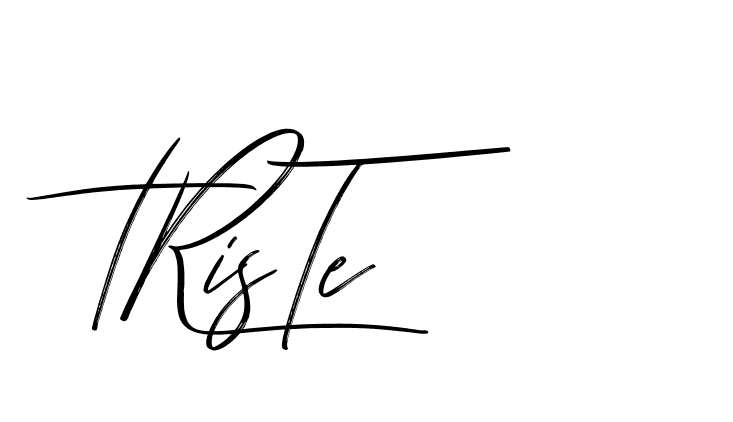 The best way (Bakelony-MV7LY) to make a short signature is to pick only two or three words in your name. The name Ceard include a total of six letters. For converting this name. Ceard signature style 2 images and pictures png