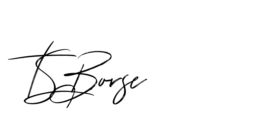 The best way (Bakelony-MV7LY) to make a short signature is to pick only two or three words in your name. The name Ceard include a total of six letters. For converting this name. Ceard signature style 2 images and pictures png