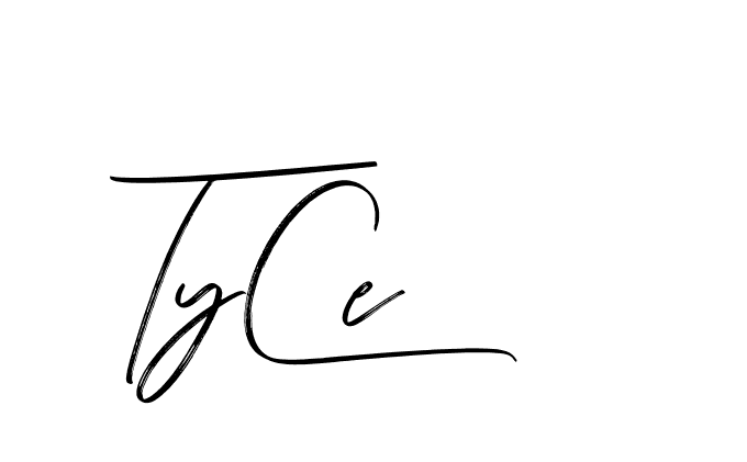 The best way (Bakelony-MV7LY) to make a short signature is to pick only two or three words in your name. The name Ceard include a total of six letters. For converting this name. Ceard signature style 2 images and pictures png