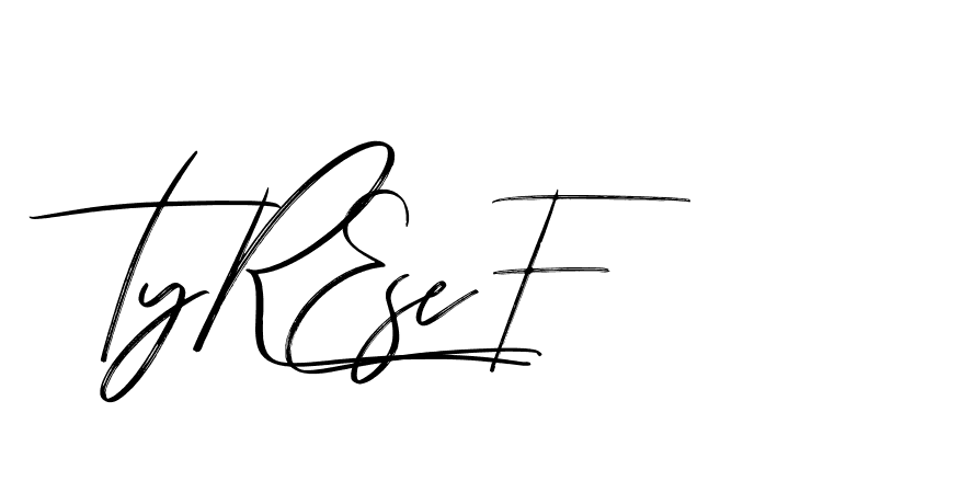 The best way (Bakelony-MV7LY) to make a short signature is to pick only two or three words in your name. The name Ceard include a total of six letters. For converting this name. Ceard signature style 2 images and pictures png