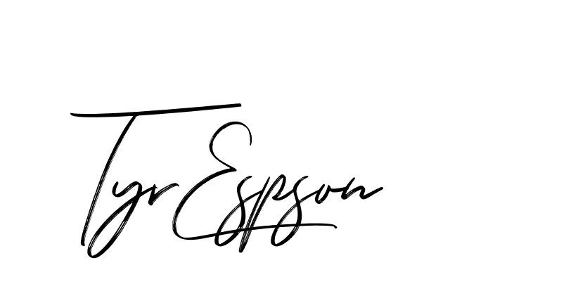 The best way (Bakelony-MV7LY) to make a short signature is to pick only two or three words in your name. The name Ceard include a total of six letters. For converting this name. Ceard signature style 2 images and pictures png