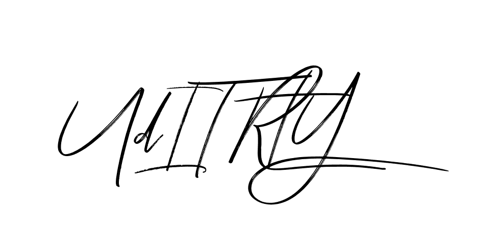 The best way (Bakelony-MV7LY) to make a short signature is to pick only two or three words in your name. The name Ceard include a total of six letters. For converting this name. Ceard signature style 2 images and pictures png