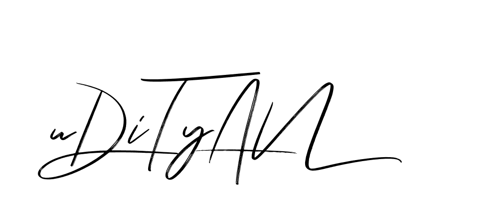 The best way (Bakelony-MV7LY) to make a short signature is to pick only two or three words in your name. The name Ceard include a total of six letters. For converting this name. Ceard signature style 2 images and pictures png