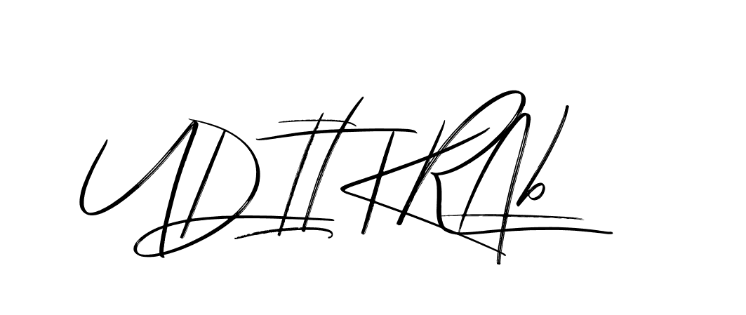 The best way (Bakelony-MV7LY) to make a short signature is to pick only two or three words in your name. The name Ceard include a total of six letters. For converting this name. Ceard signature style 2 images and pictures png