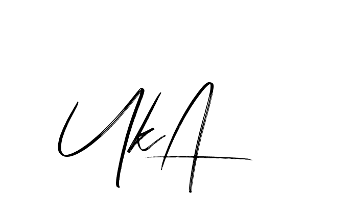 The best way (Bakelony-MV7LY) to make a short signature is to pick only two or three words in your name. The name Ceard include a total of six letters. For converting this name. Ceard signature style 2 images and pictures png