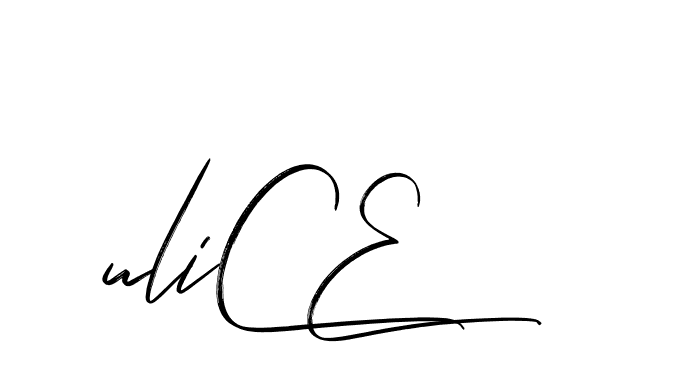 The best way (Bakelony-MV7LY) to make a short signature is to pick only two or three words in your name. The name Ceard include a total of six letters. For converting this name. Ceard signature style 2 images and pictures png