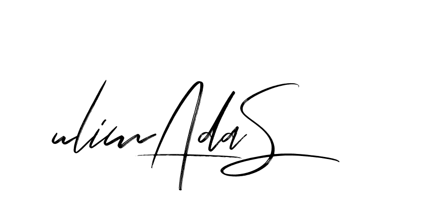 The best way (Bakelony-MV7LY) to make a short signature is to pick only two or three words in your name. The name Ceard include a total of six letters. For converting this name. Ceard signature style 2 images and pictures png