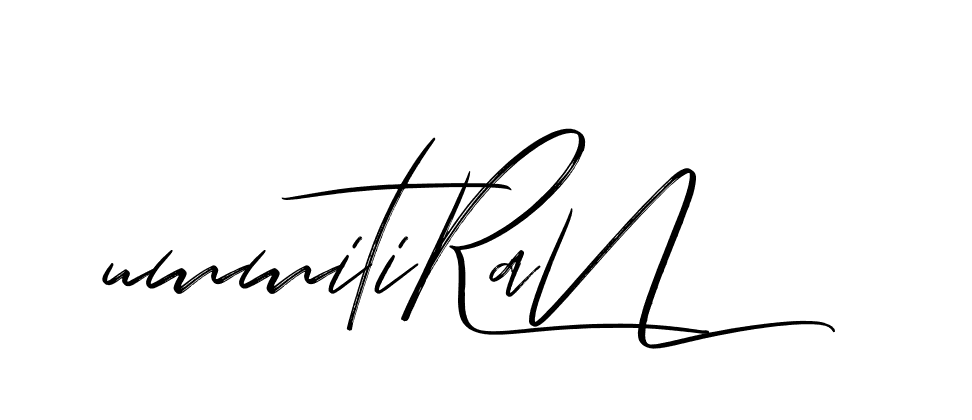 The best way (Bakelony-MV7LY) to make a short signature is to pick only two or three words in your name. The name Ceard include a total of six letters. For converting this name. Ceard signature style 2 images and pictures png