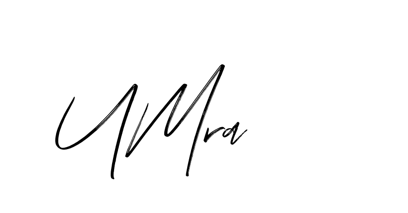 The best way (Bakelony-MV7LY) to make a short signature is to pick only two or three words in your name. The name Ceard include a total of six letters. For converting this name. Ceard signature style 2 images and pictures png