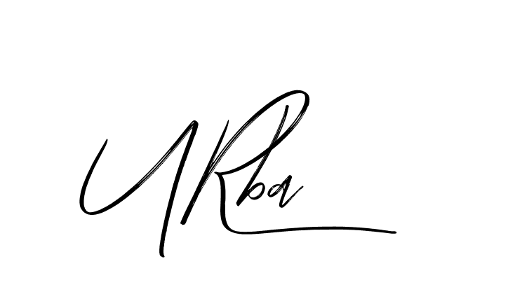 The best way (Bakelony-MV7LY) to make a short signature is to pick only two or three words in your name. The name Ceard include a total of six letters. For converting this name. Ceard signature style 2 images and pictures png