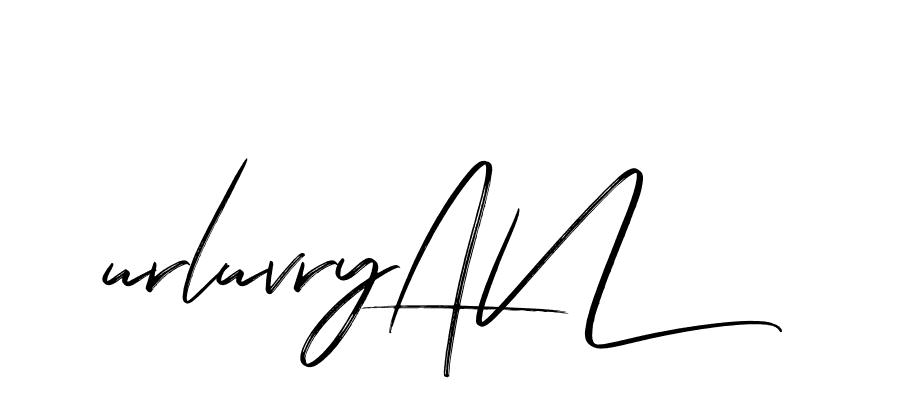 The best way (Bakelony-MV7LY) to make a short signature is to pick only two or three words in your name. The name Ceard include a total of six letters. For converting this name. Ceard signature style 2 images and pictures png