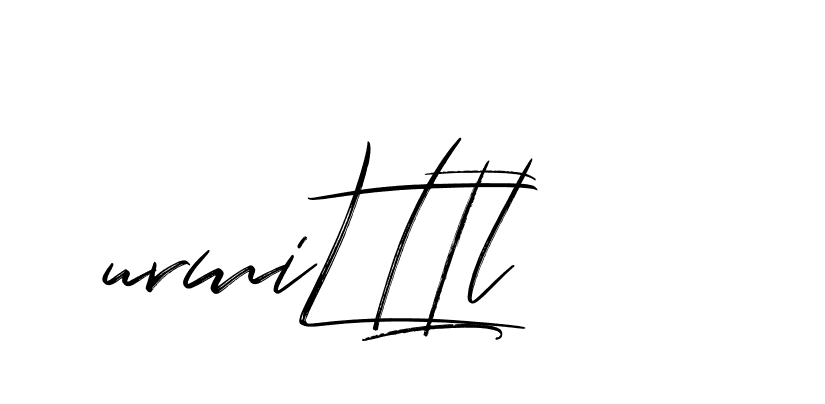 The best way (Bakelony-MV7LY) to make a short signature is to pick only two or three words in your name. The name Ceard include a total of six letters. For converting this name. Ceard signature style 2 images and pictures png