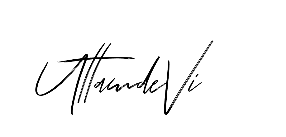 The best way (Bakelony-MV7LY) to make a short signature is to pick only two or three words in your name. The name Ceard include a total of six letters. For converting this name. Ceard signature style 2 images and pictures png