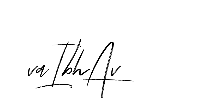 The best way (Bakelony-MV7LY) to make a short signature is to pick only two or three words in your name. The name Ceard include a total of six letters. For converting this name. Ceard signature style 2 images and pictures png