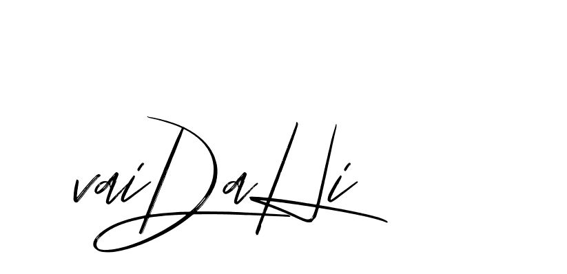 The best way (Bakelony-MV7LY) to make a short signature is to pick only two or three words in your name. The name Ceard include a total of six letters. For converting this name. Ceard signature style 2 images and pictures png